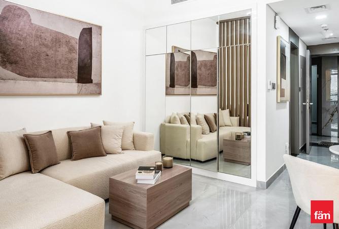 15583142 - الصورة الرئيسية للعقار