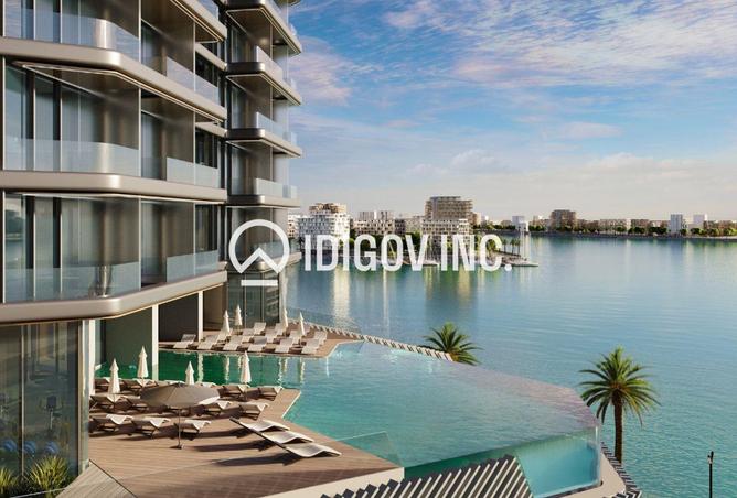 15587422 - صورة العقار 3