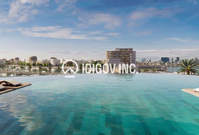 15587422 - الصورة الرئيسية للعقار