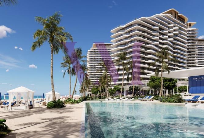 15583229 - صورة العقار 3