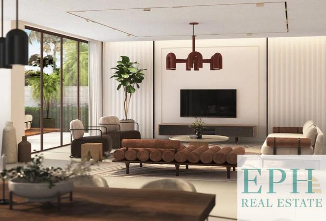 15585799 - صورة العقار 3