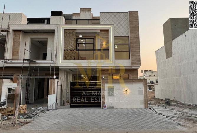 15583273 - صورة العقار 2