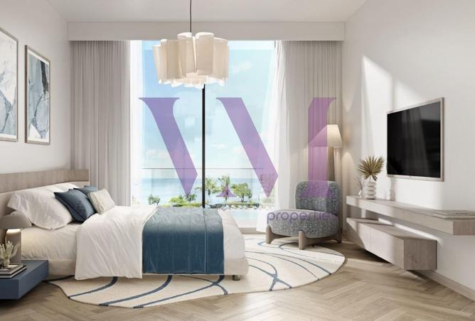 15583298 - الصورة الرئيسية للعقار