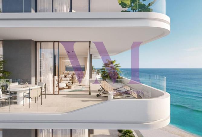 15583298 - صورة العقار 3