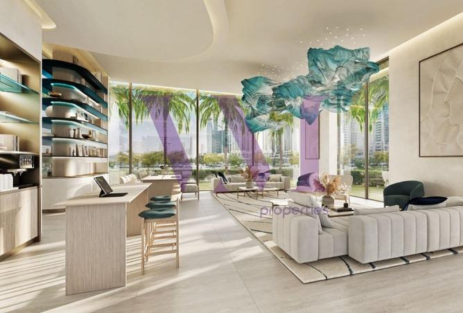 15583298 - صورة العقار 2