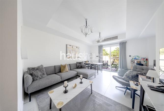 15595792 - الصورة الرئيسية للعقار