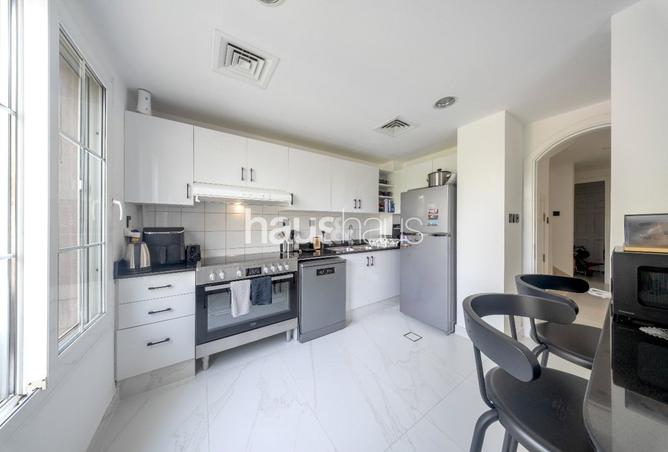 15595792 - صورة العقار 3