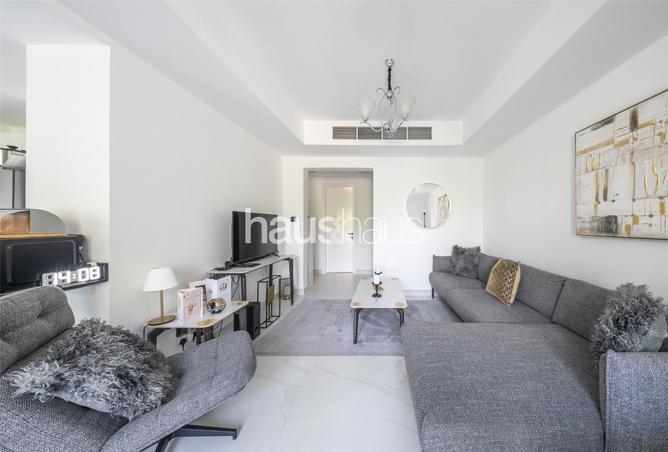 15595792 - صورة العقار 2