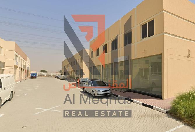 15583312 - الصورة الرئيسية للعقار