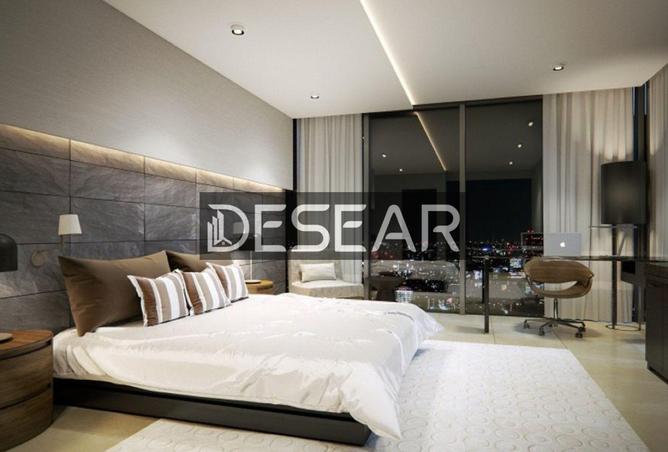 15583451 - صورة العقار 2