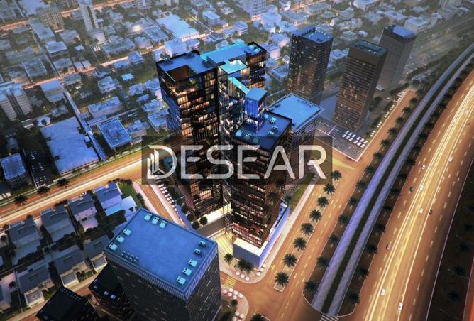 15583451 - صورة العقار 3