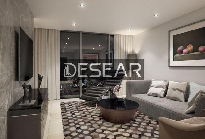 15583451 - الصورة الرئيسية للعقار