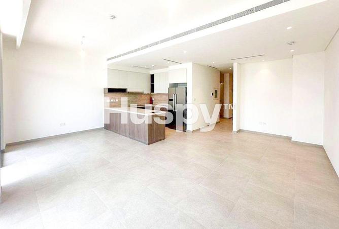 15583347 - صورة العقار 2