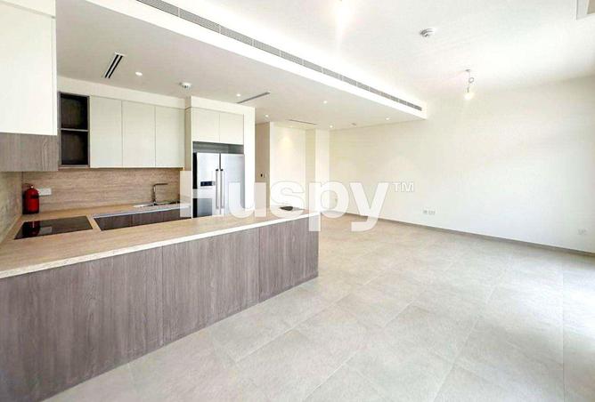 15583347 - صورة العقار 3