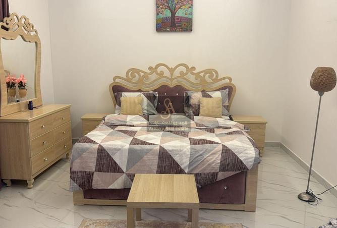 15583351 - Property Image 2