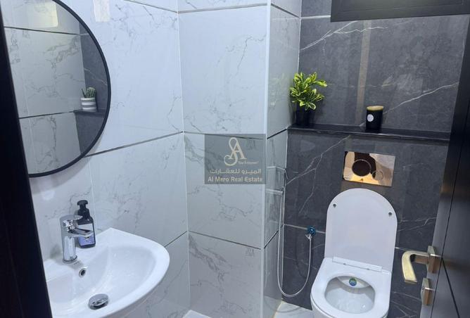 15583351 - Property Image 3