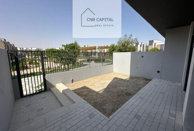 15583390 - الصورة الرئيسية للعقار