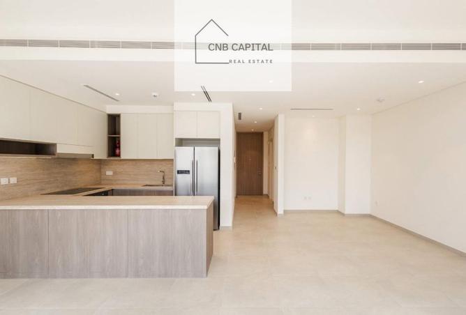 15583390 - صورة العقار 2