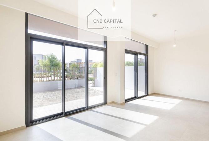 15583390 - صورة العقار 3