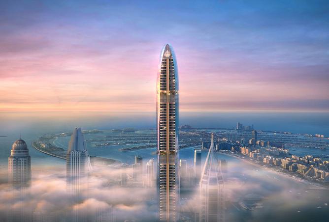 15583485 - Property Main Image