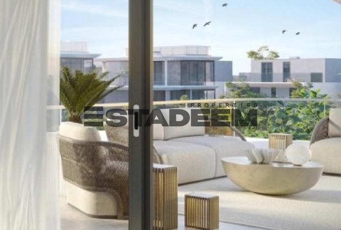 15586094 - Property Image 2