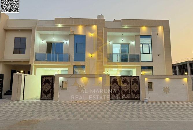 15583356 - الصورة الرئيسية للعقار