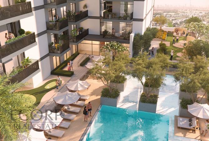 15584804 - الصورة الرئيسية للعقار