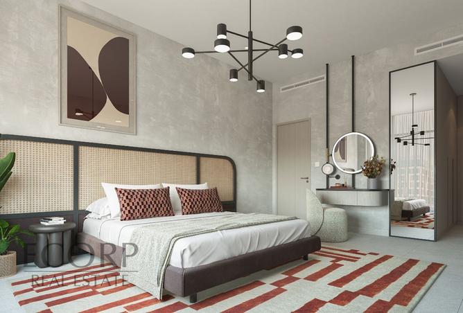 15584804 - صورة العقار 2