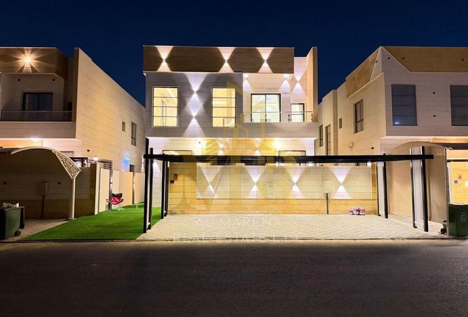 15583399 - صورة العقار 2