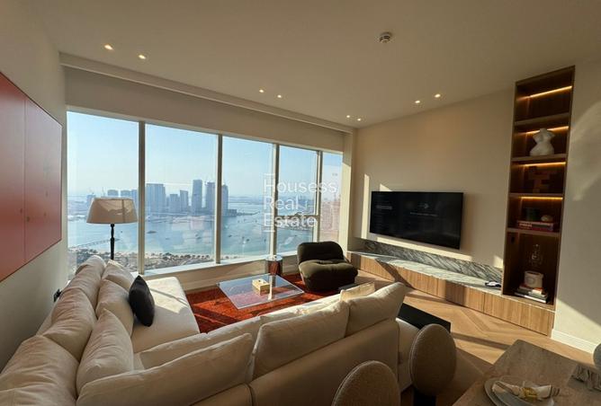 15583369 - صورة العقار 2