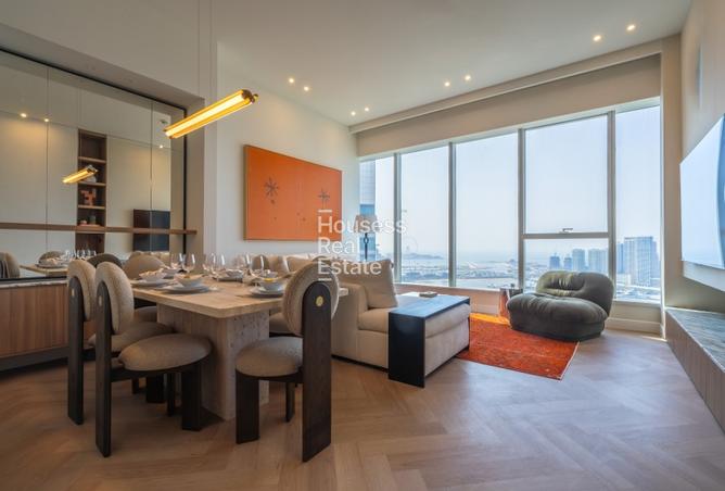 15583369 - صورة العقار 3