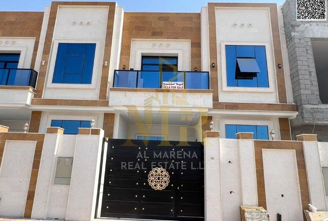 15583402 - صورة العقار 2