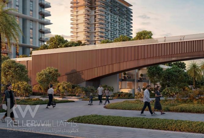 15547801 - Property Main Image