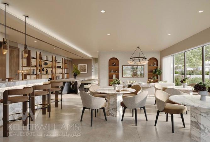 15547801 - Property Image 2