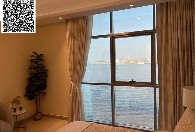 15583563 - صورة العقار 3