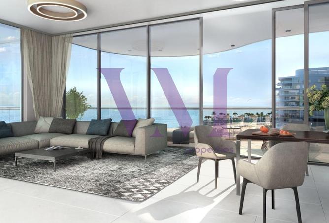 15583467 - الصورة الرئيسية للعقار