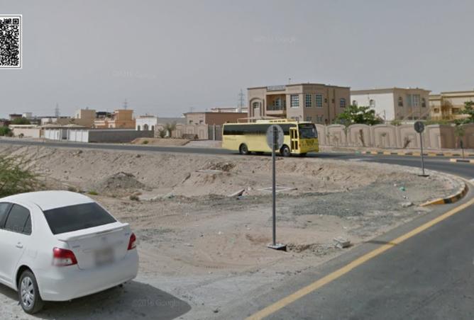 15583538 - صورة العقار 2