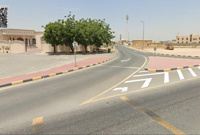 15583538 - الصورة الرئيسية للعقار