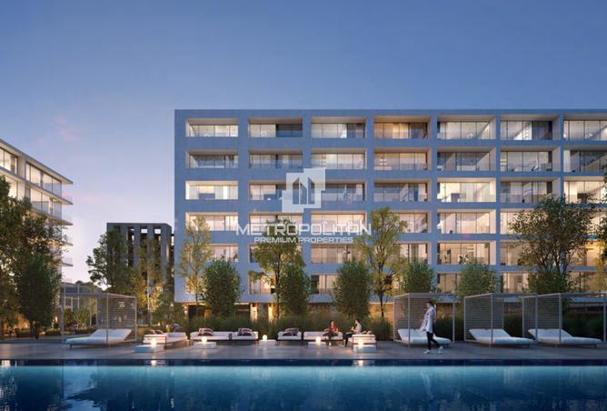 15583419 - Property Main Image