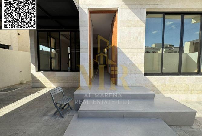 15583459 - صورة العقار 3