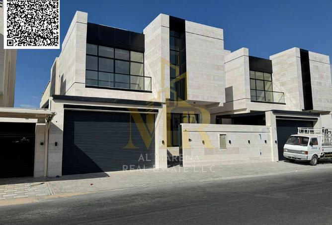 15583459 - صورة العقار 2