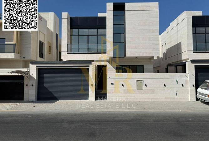 15583459 - الصورة الرئيسية للعقار