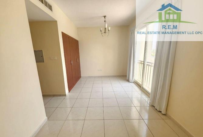 15583557 - صورة العقار 2