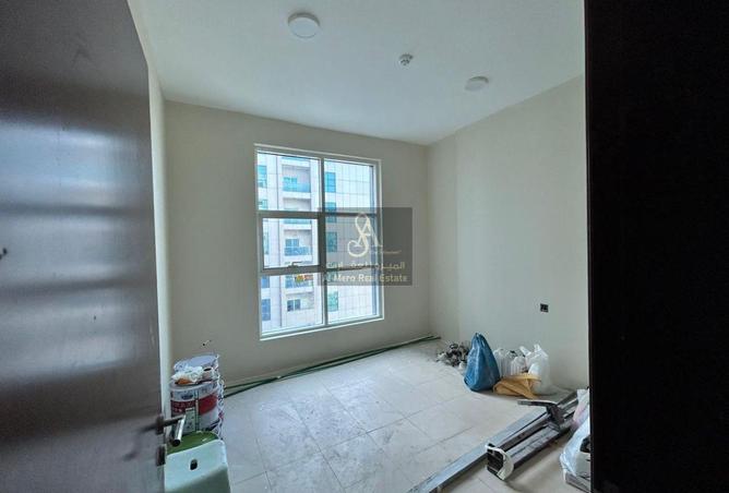 15583478 - Property Image 3