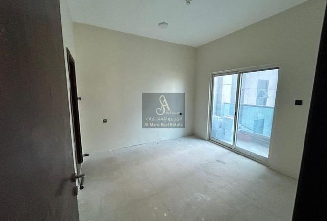 15583478 - Property Image 2