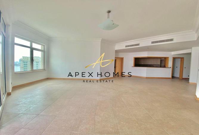 15583424 - صورة العقار 2