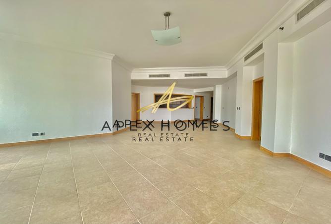 15583424 - Property Image 3