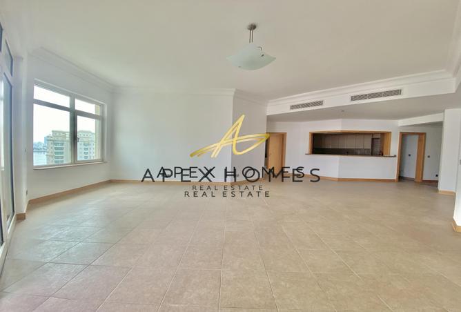 15583424 - Property Image 2