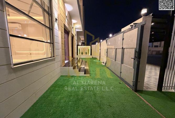 15583460 - صورة العقار 3