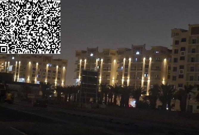 87028209 - الصورة الرئيسية للعقار